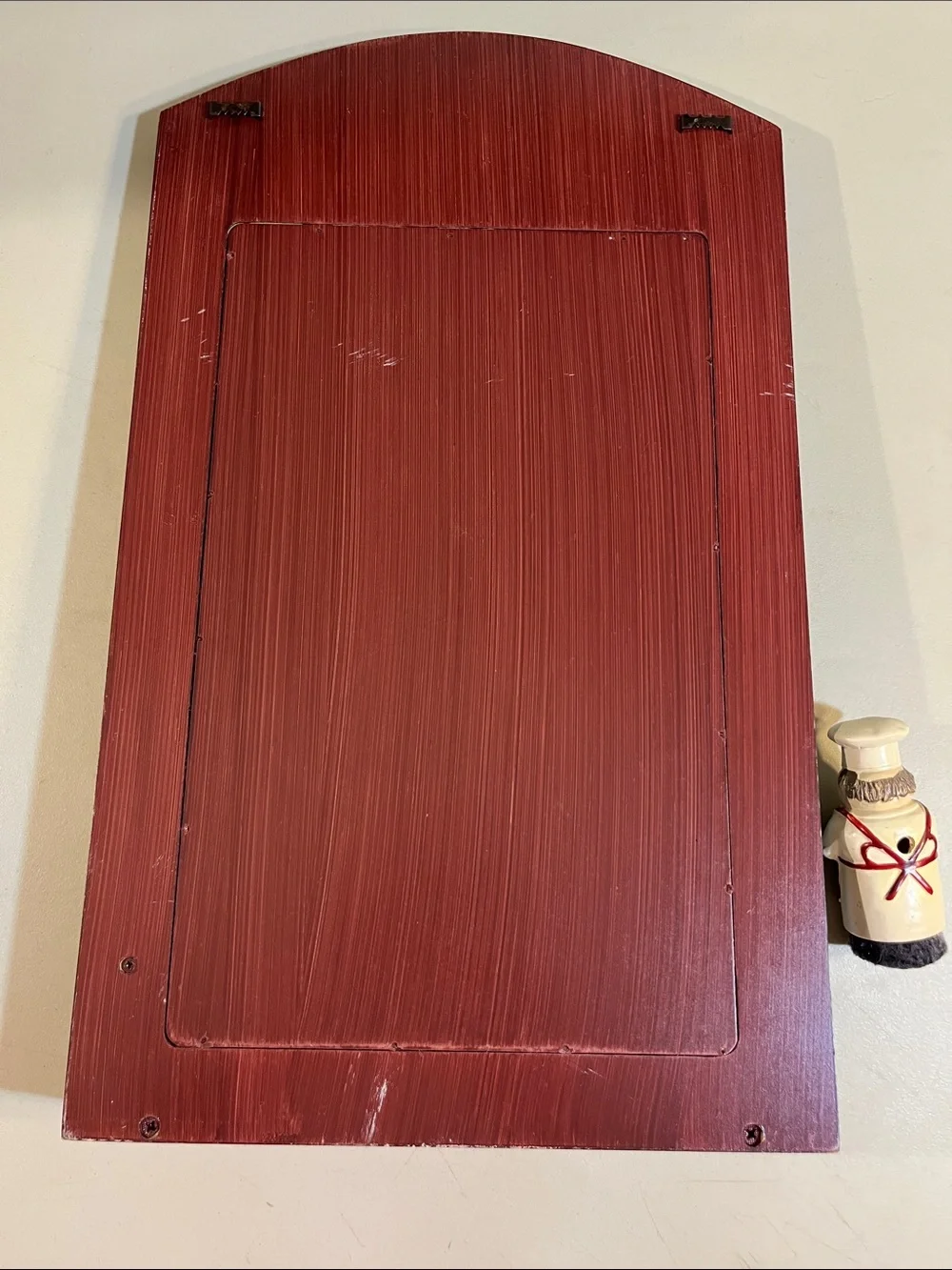 N/A decorative kitchen
